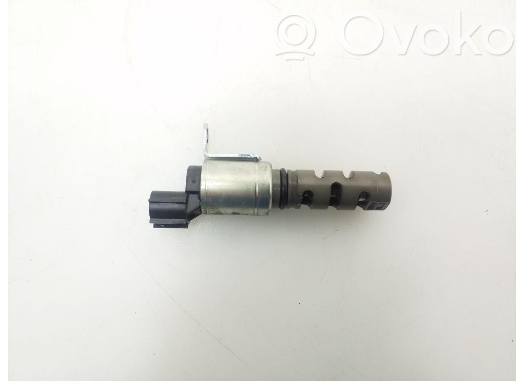 Lexus GS 250 350 300H 450H Sensor de presión del aceite 