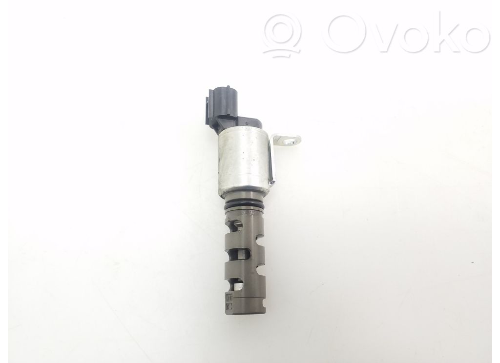 Lexus GS 250 350 300H 450H Sensor de presión del aceite 