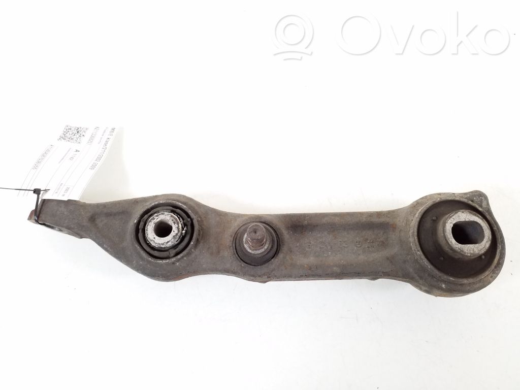 Mercedes-Benz E W211 Front lower control arm/wishbone 