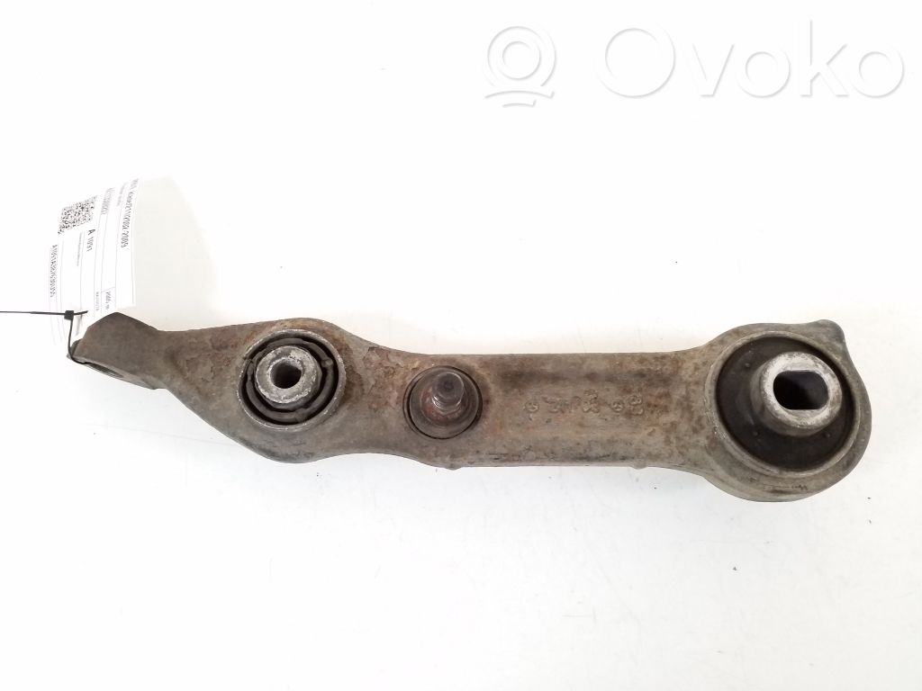 Mercedes-Benz E W211 Front lower control arm/wishbone 