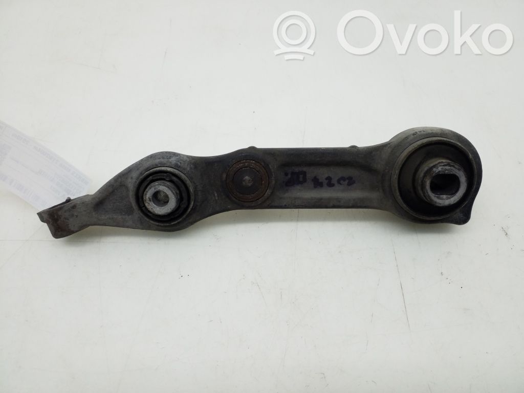 Mercedes-Benz CLS C219 Front lower control arm/wishbone 
