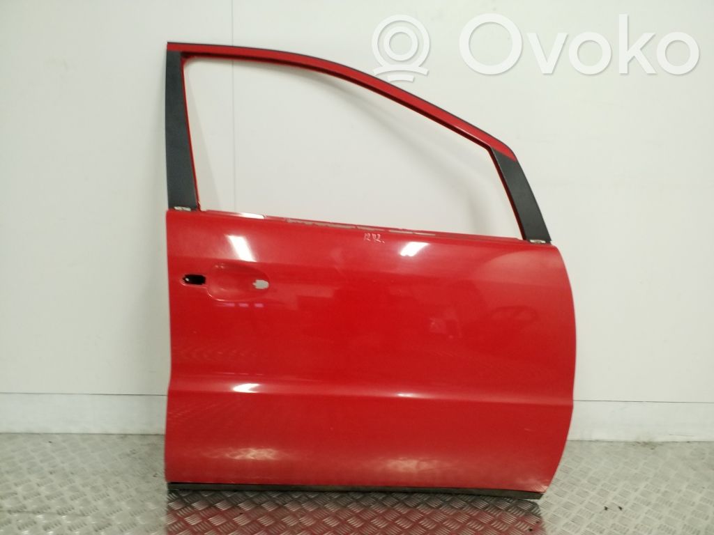 Drzwi   A1687200405,A1687201405,A1687202005