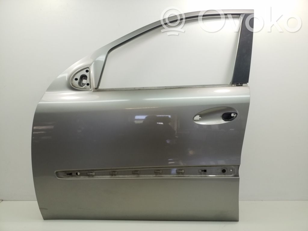 Mercedes-Benz ML W164 Drzwi 