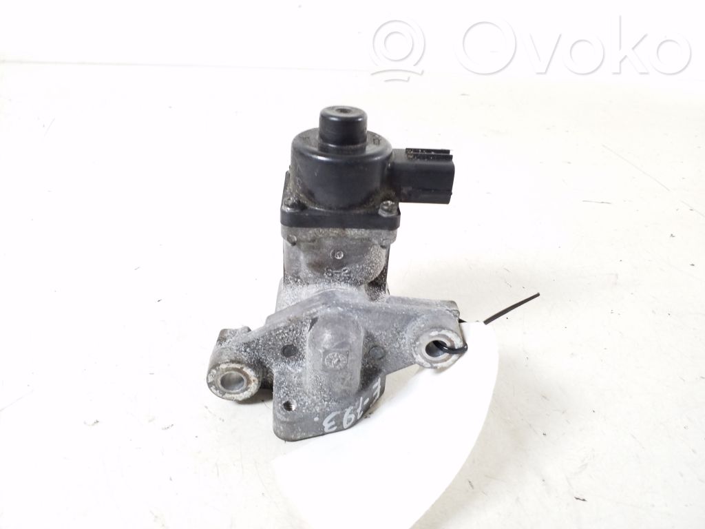 EGR valve   79175AA810