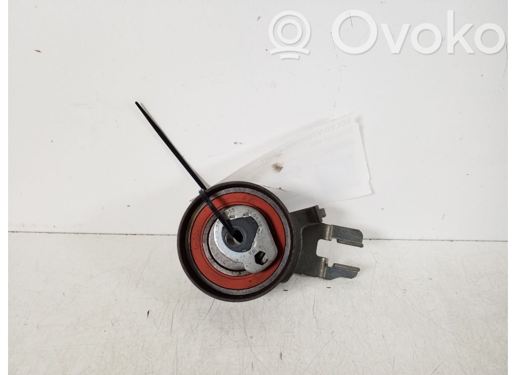 Volvo V70 Części silnika inne 