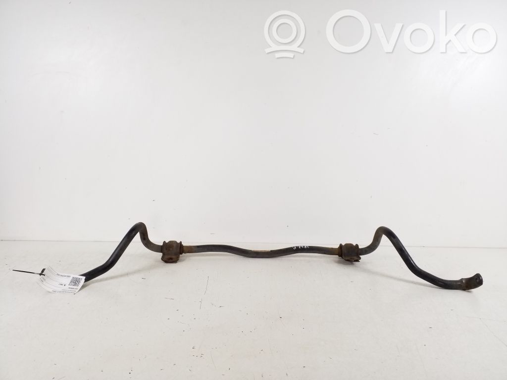 Ford Fiesta Stabilisator vorne 