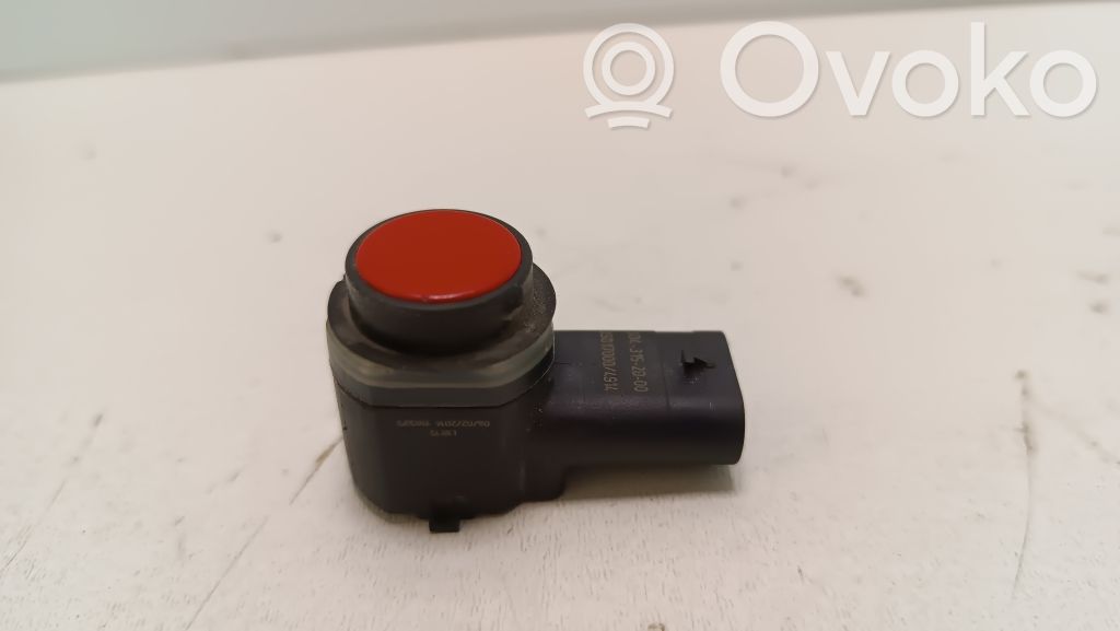Parksensor PDC   31341343