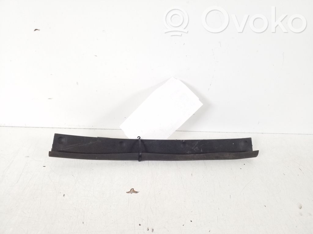 Audi Q2 - Other exterior part 