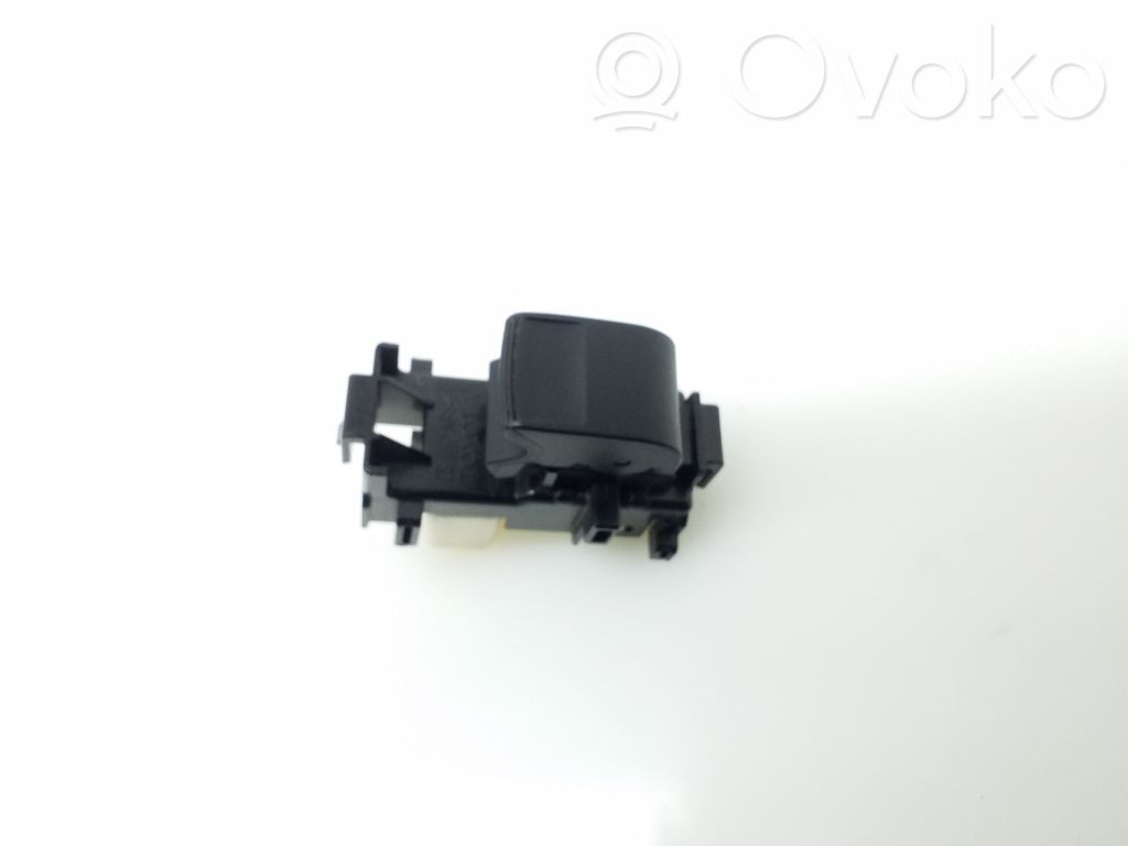 Toyota Yaris Electric window control switch 