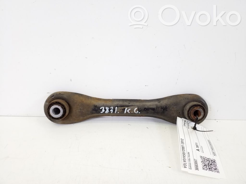 Volvo V50 Рычаг 