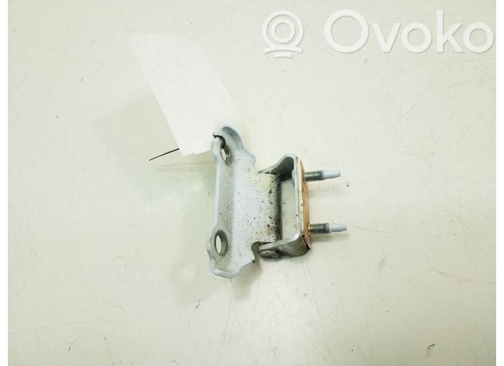 Lexus RX 450H Tailgate/trunk/boot hinge 