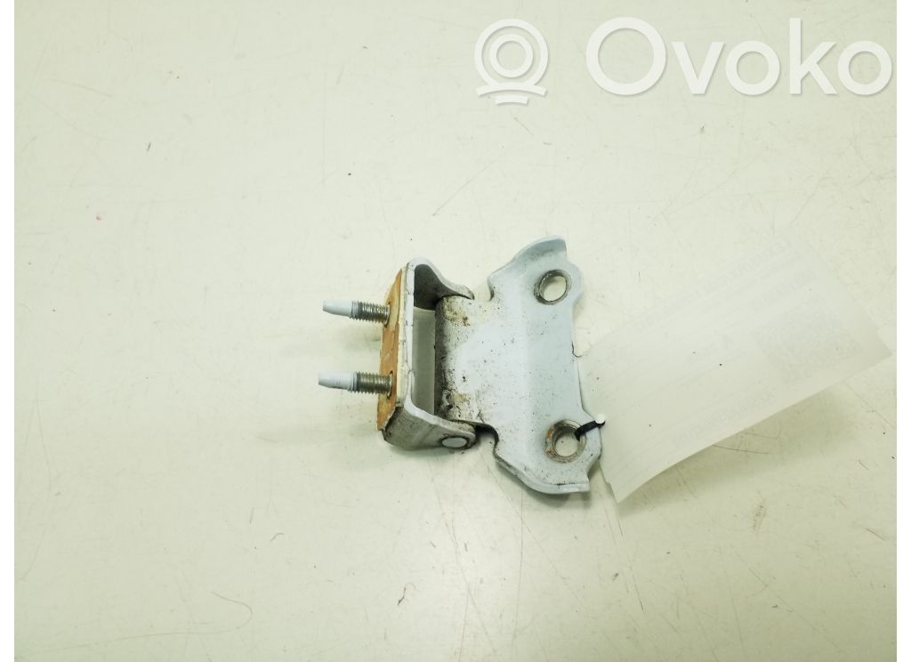 Lexus RX 450H Tailgate/trunk/boot hinge 