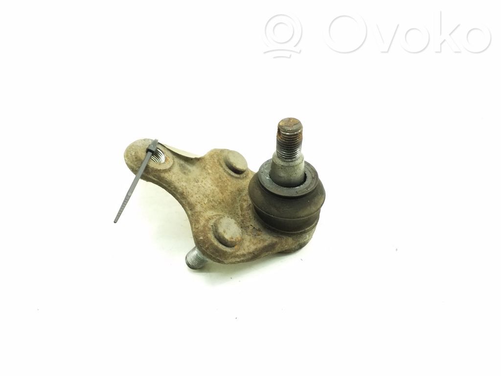 Etukuulanivel   4333049095