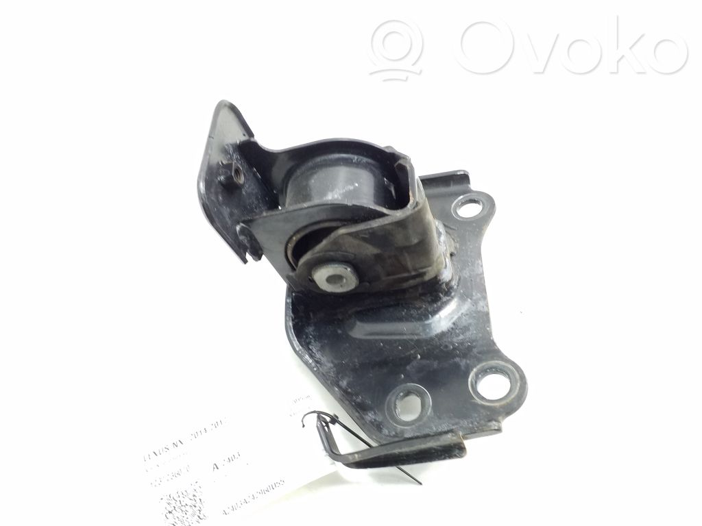 Lexus NX Engine mount bracket 