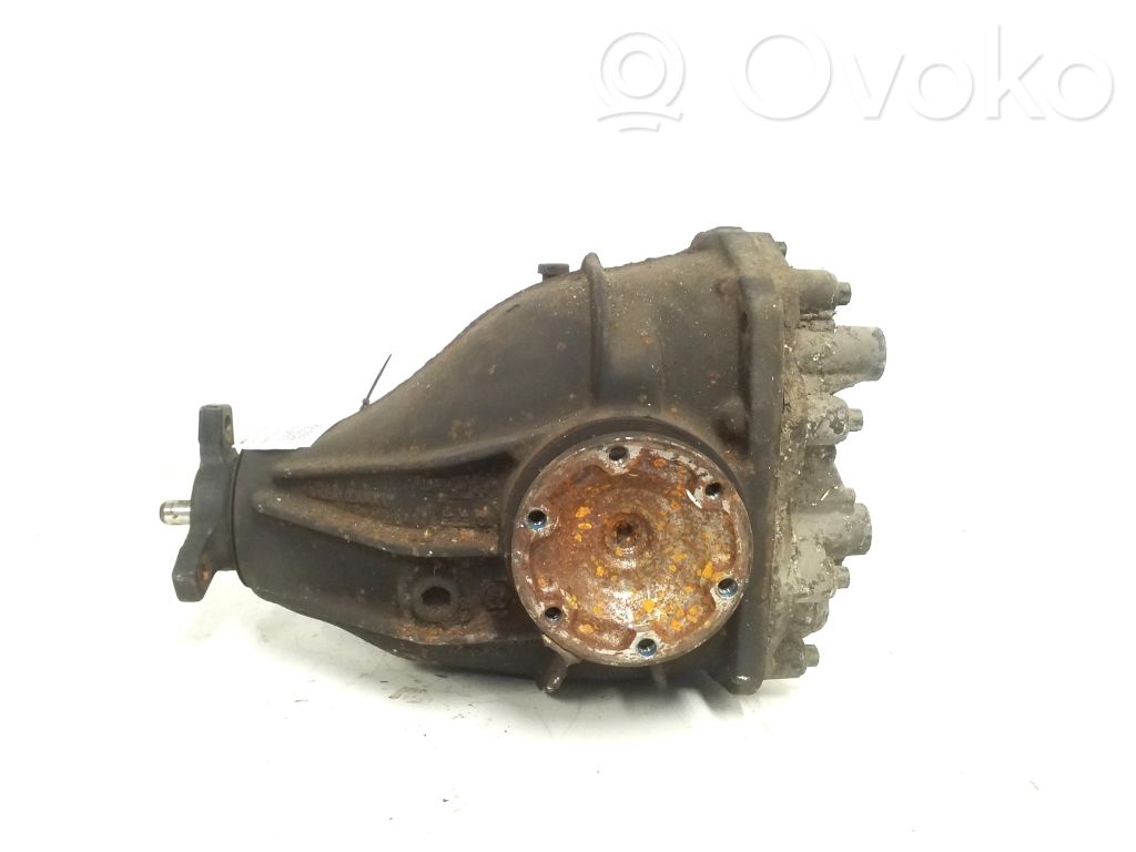 Tylny mechanizm różnicowy   A2203504714