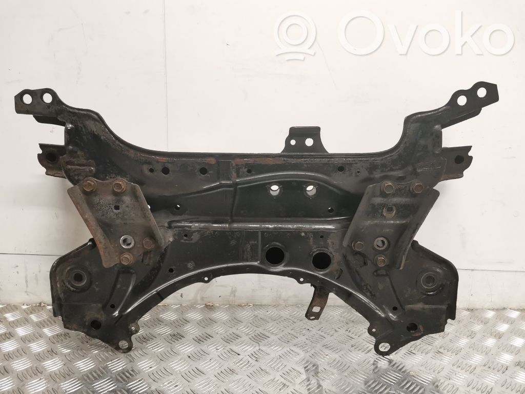 Toyota Verso Bastidor delantero 