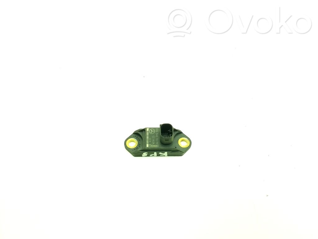 Sensor   A0025427018