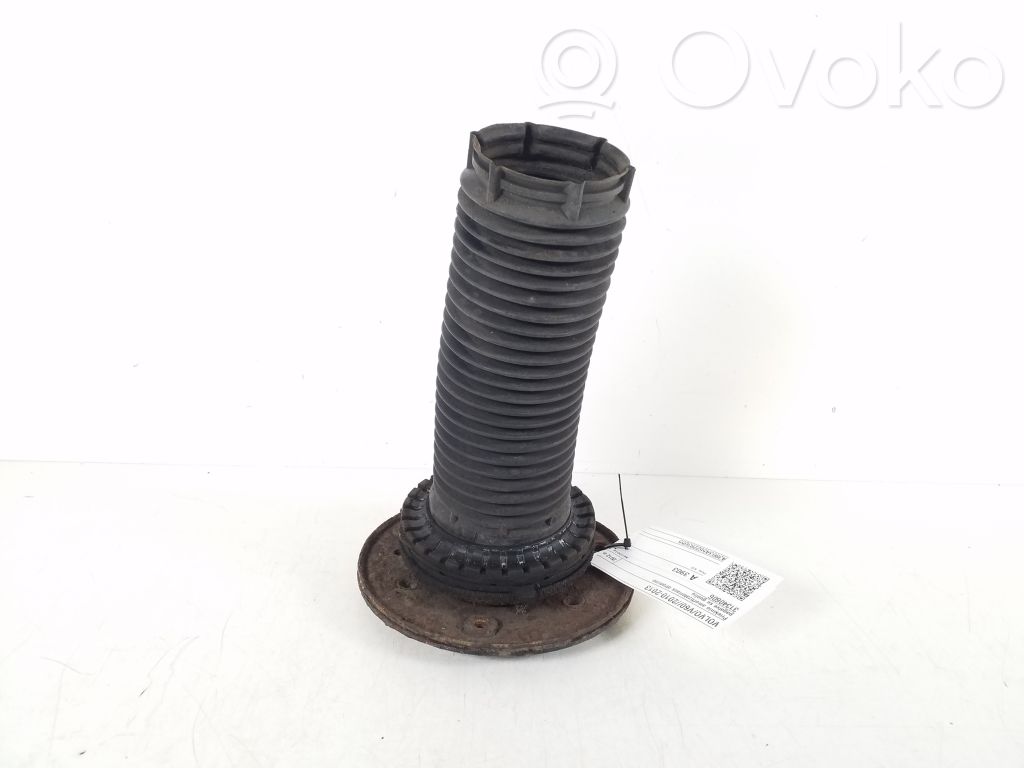Volvo V60 Front shock absorber damper bump stop 