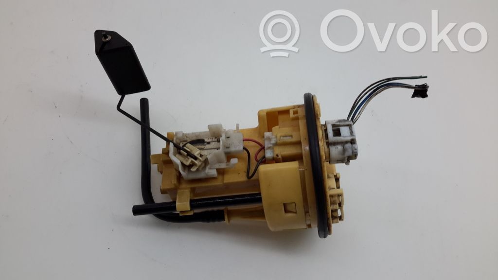 Toyota Corolla Verso AR10 Fuel level sensor 