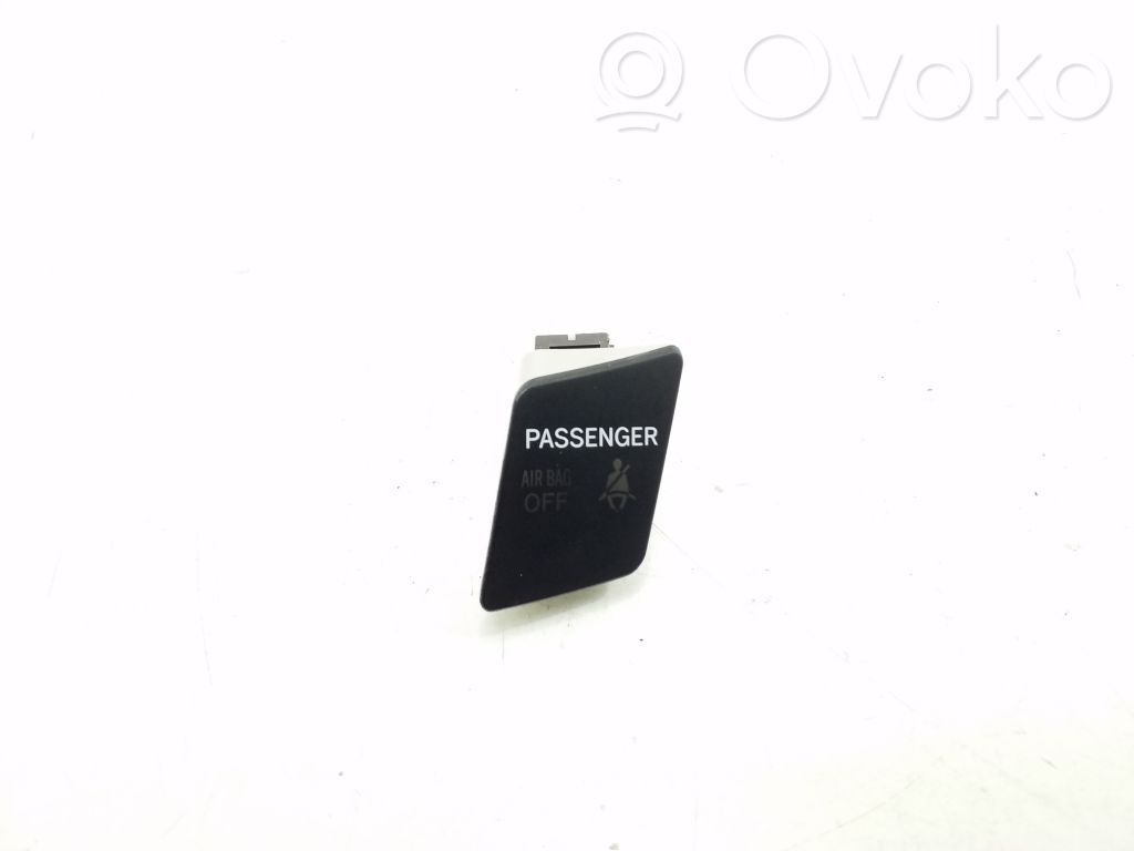 Toyota Yaris Sensor 