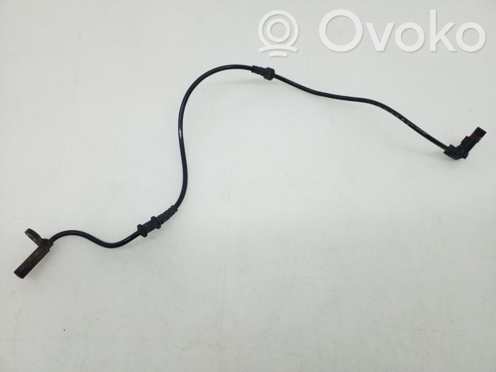 Mercedes-Benz C W204 ABS Sensor 