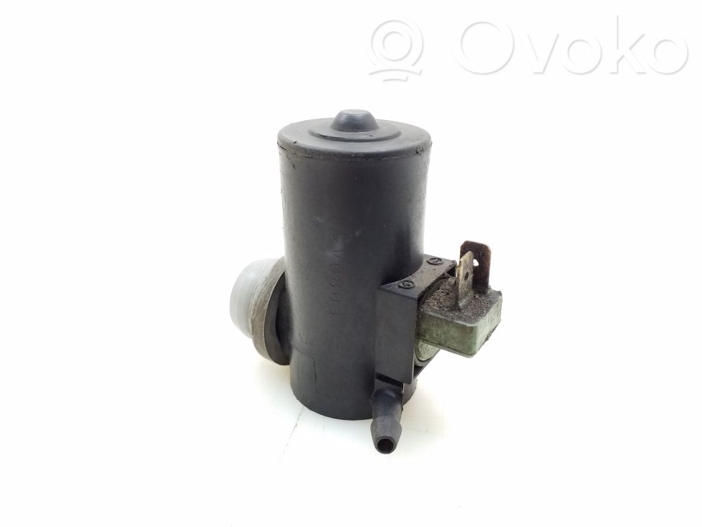 Toyota Yaris Windscreen/windshield washer pump 