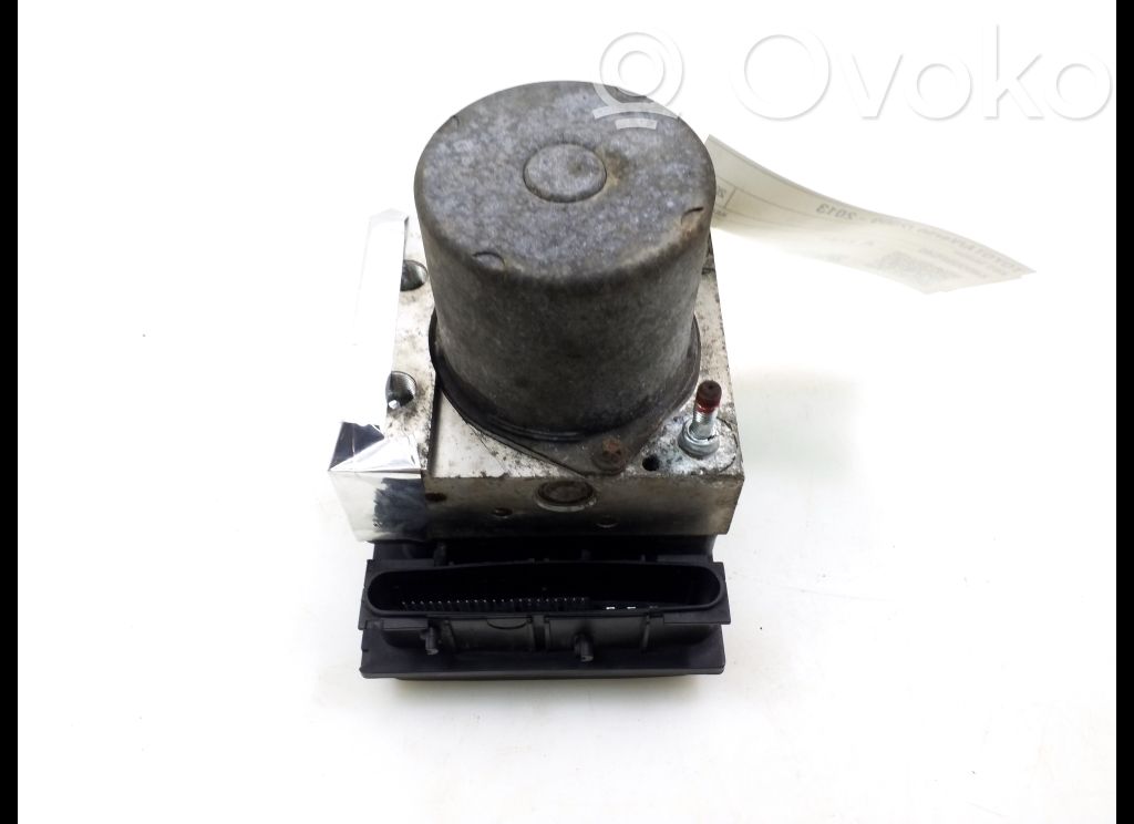 Toyota Verso ABS bloks 
