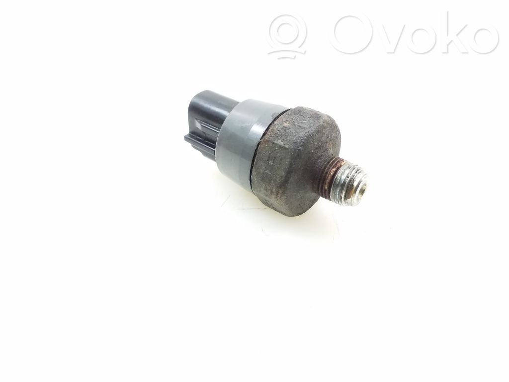 Toyota Yaris Sensor 