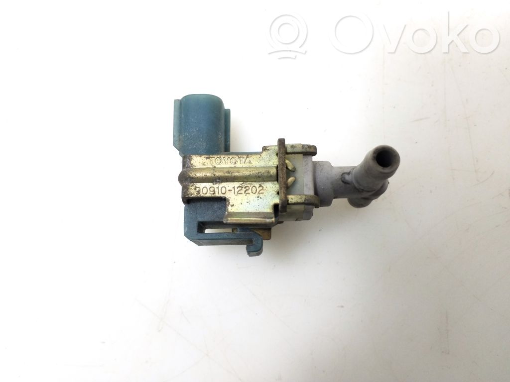 Sensor   9091012202