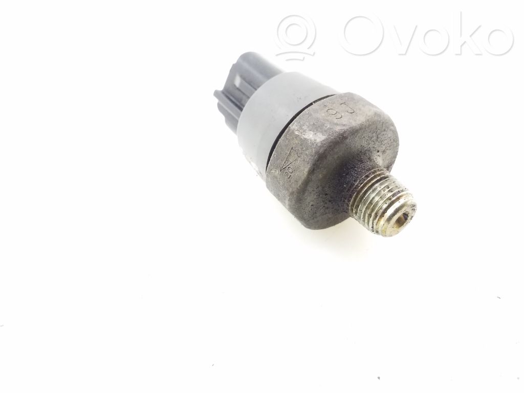 Toyota Corolla E110 Sensor 