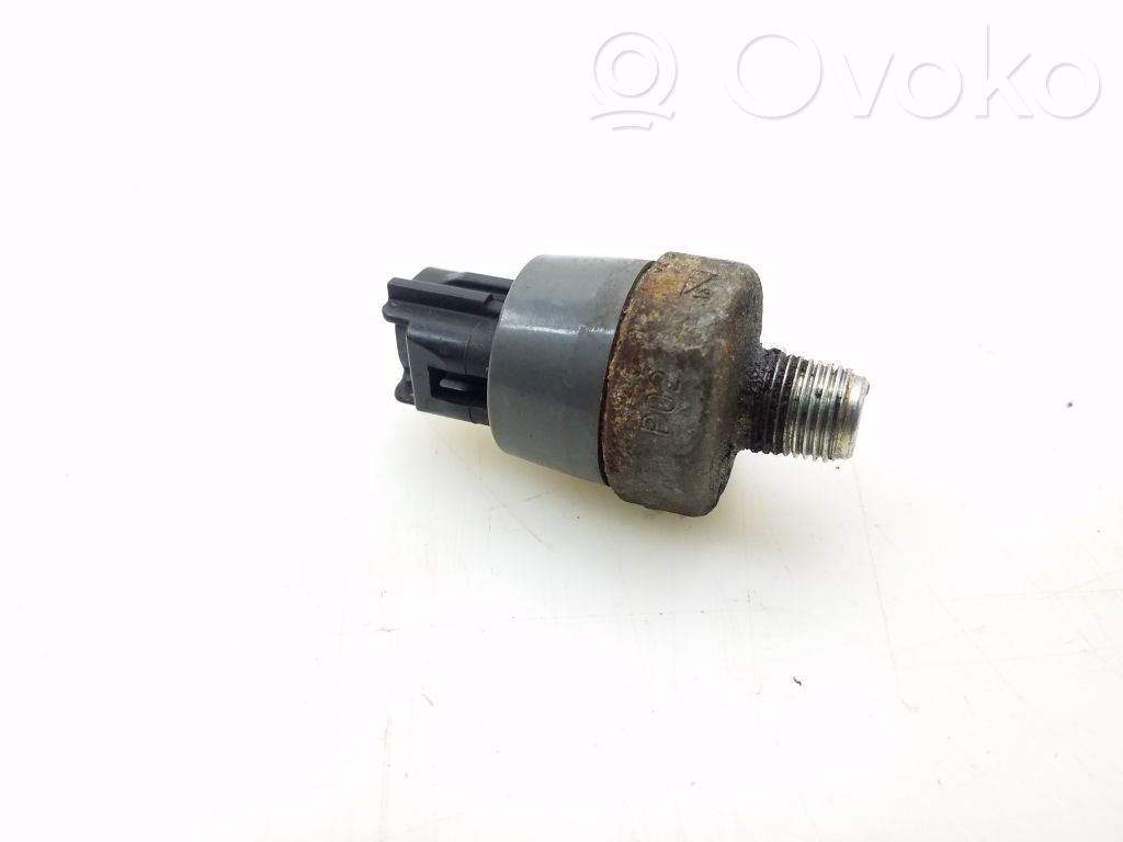 Toyota Auris 150 Sensor 