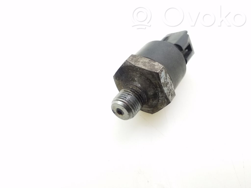 Toyota Auris 150 Sensor 