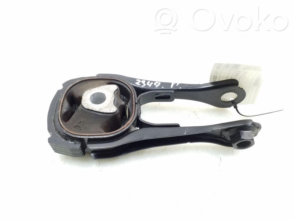 Toyota Prius Prime Engine mount bracket 