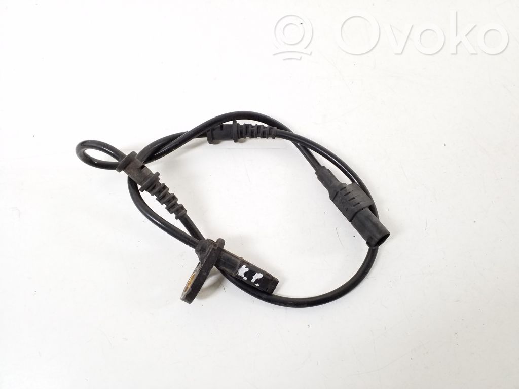 ABS Sensor   A2115402317