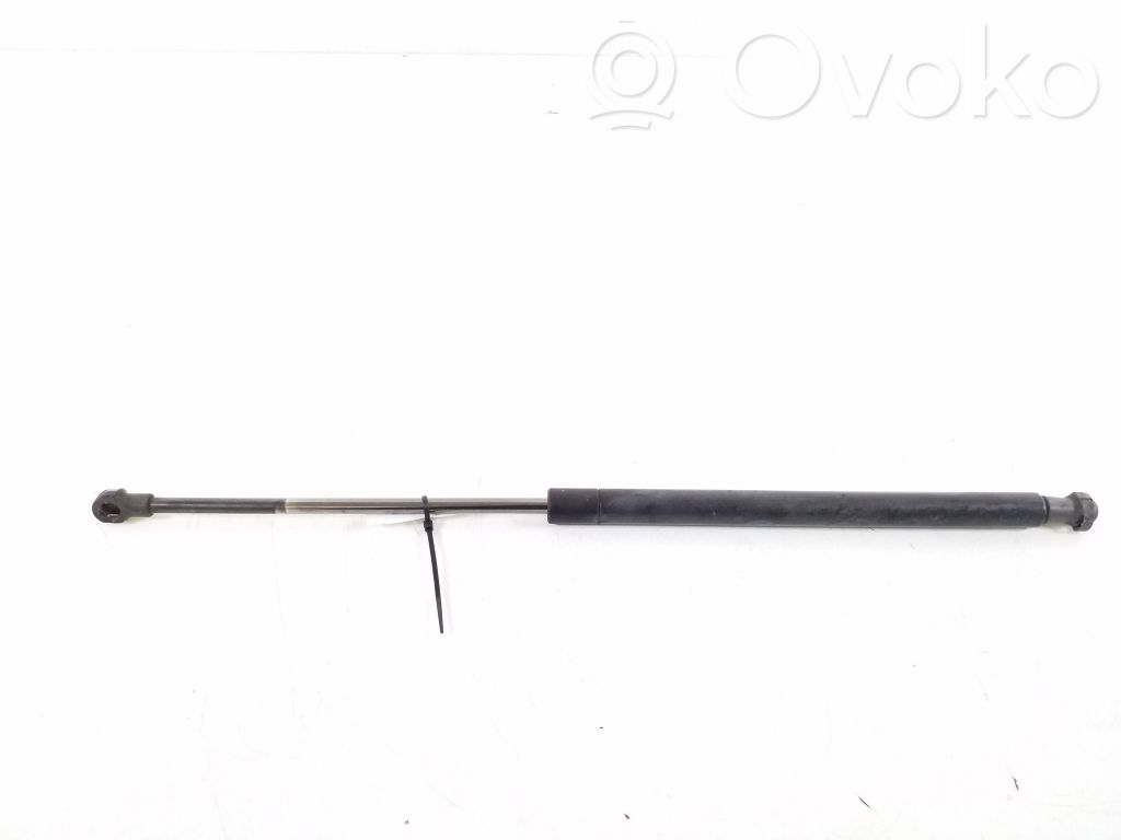 Land Rover Discovery 4 - LR4 Ammortizzatore lunotto posteriore 