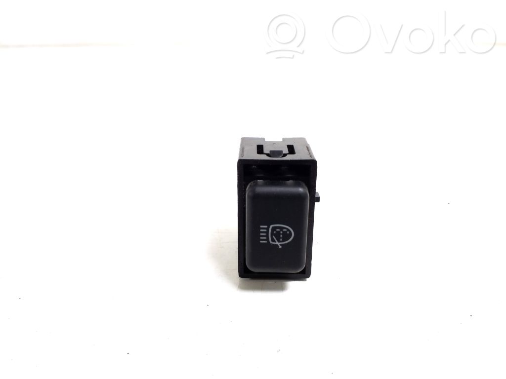 Lexus RX 330 - 350 - 400H Other switches/knobs/shifts 