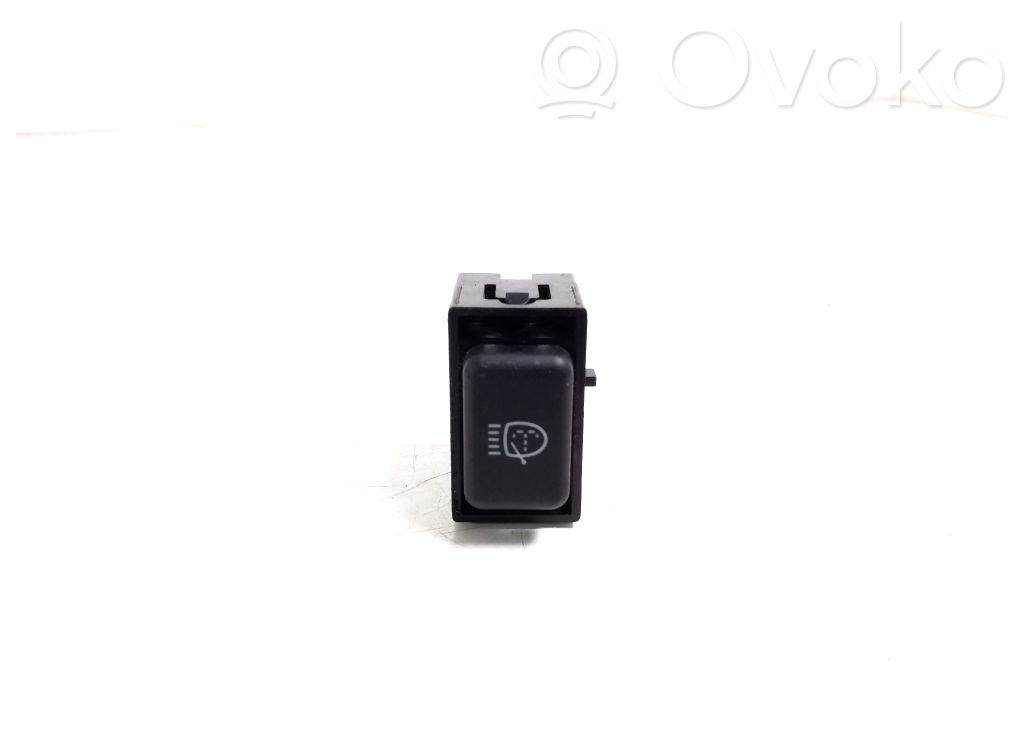 Lexus RX 330 - 350 - 400H Other switches/knobs/shifts 