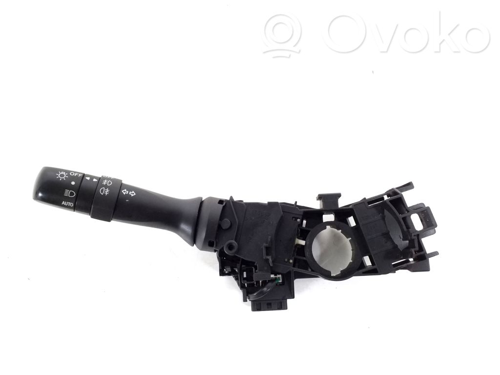 Lexus RX 330 - 350 - 400H Wiper turn signal indicator stalk/switch 