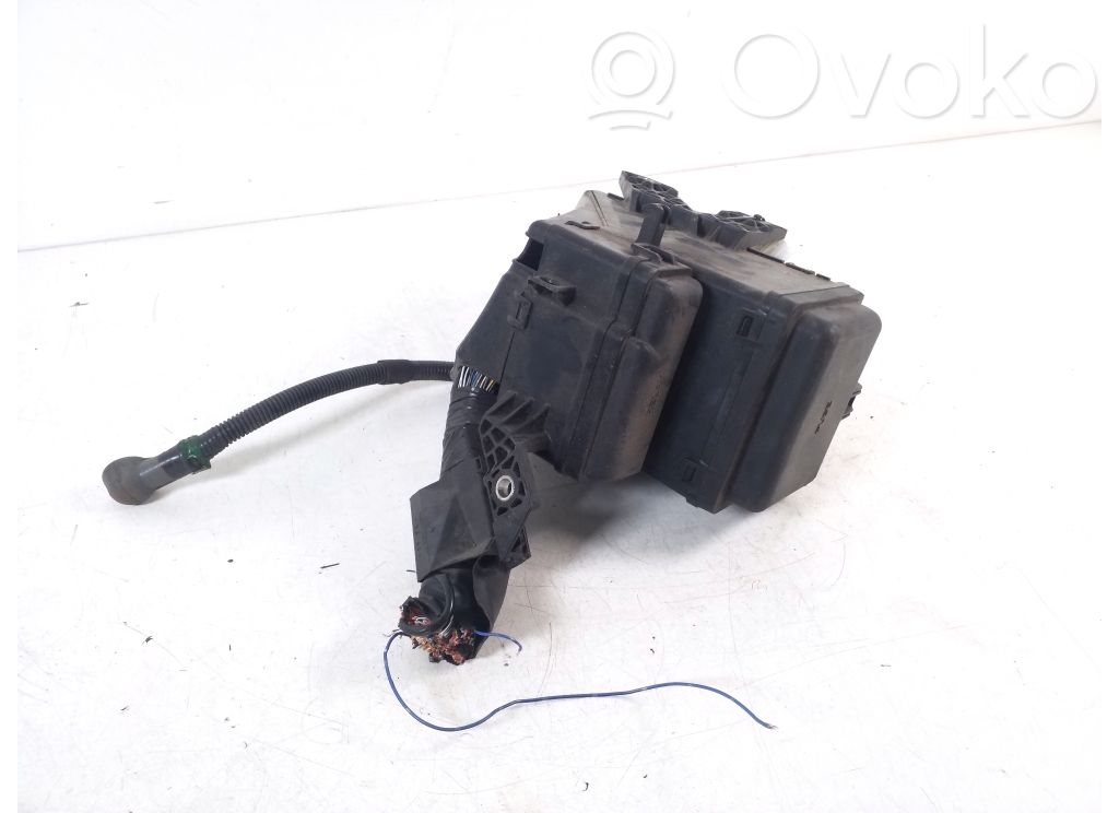 Lexus RX 330 - 350 - 400H Fuse module 