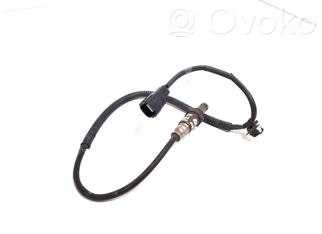 Toyota Avensis Verso Lambda probe sensor 