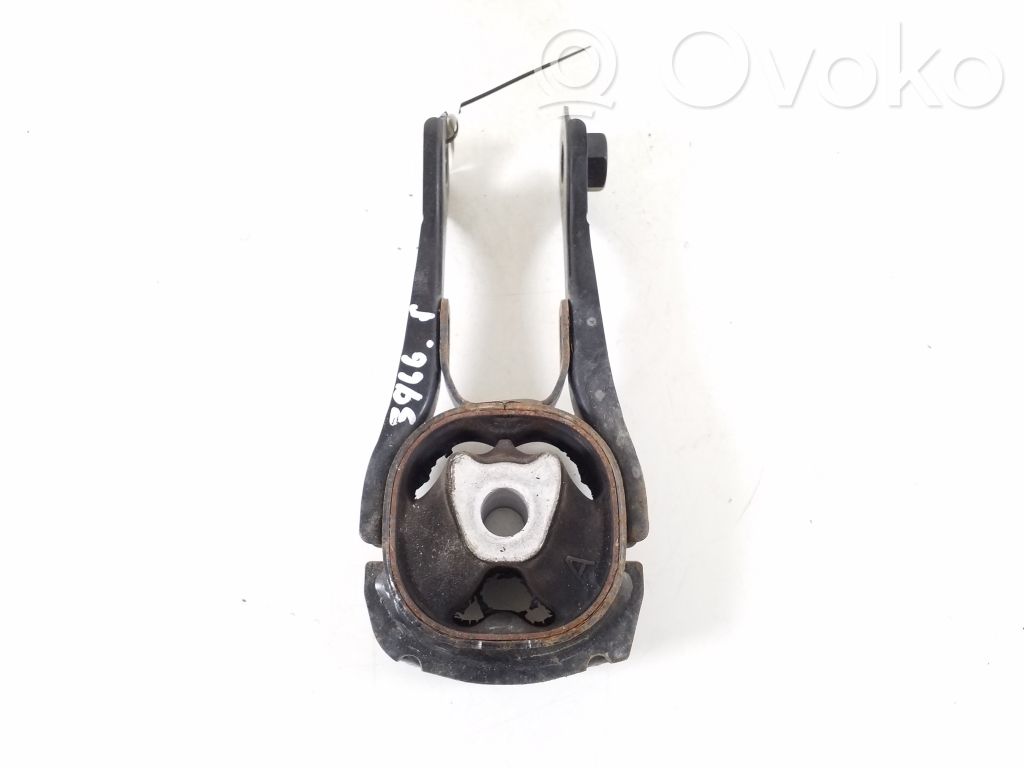 Toyota Prius Prime Engine mount bracket 