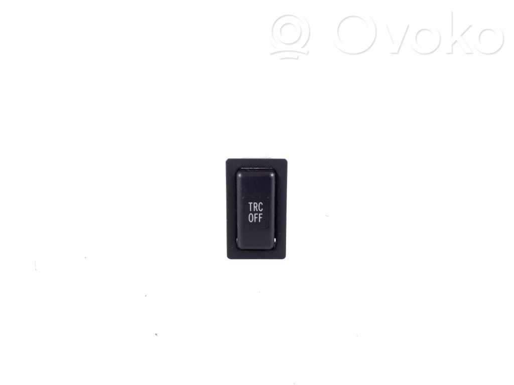 Toyota Corolla Verso AR10 ESP (stability program) switch 