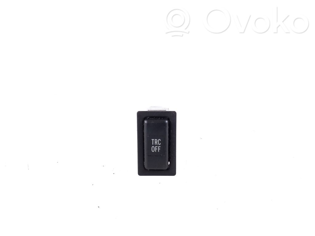 Toyota Corolla Verso AR10 ESP (stability program) switch 