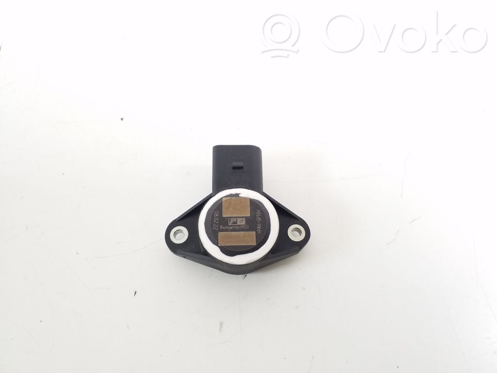Sensor   03C907386B,03C907386D