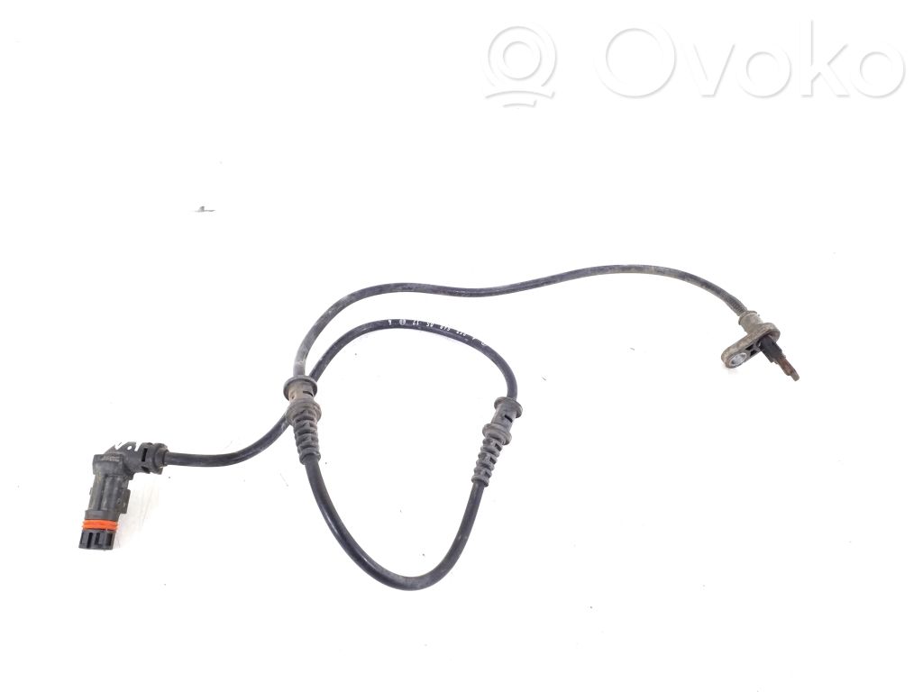 Mercedes-Benz CLS C218 X218 ABS Sensor 