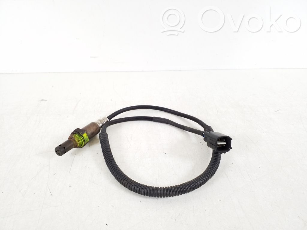 Toyota Avensis Verso Lambda probe sensor 