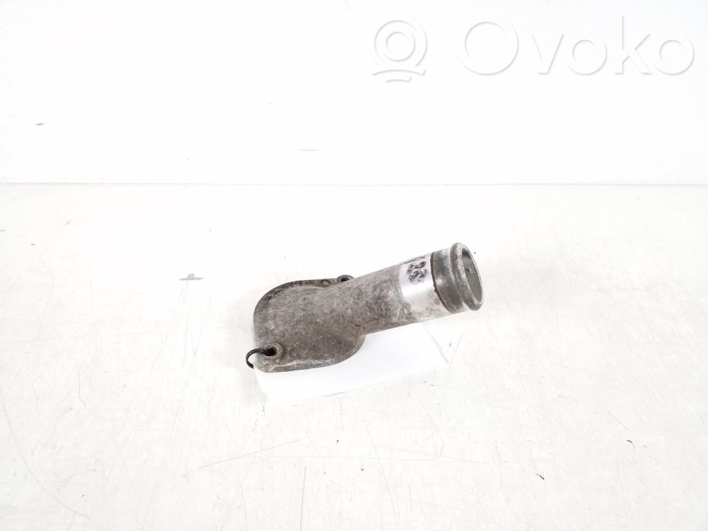 Toyota Corolla E120 E130 Termostatas/ termostato korpusas 
