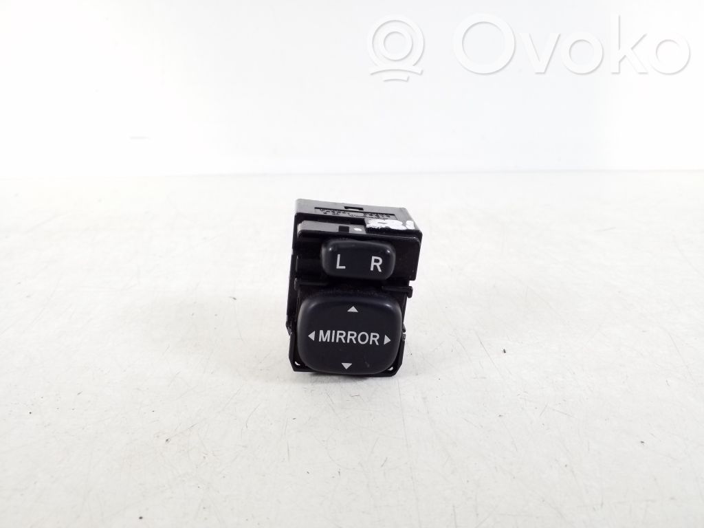 Toyota Corolla E120 E130 Wing mirror switch 