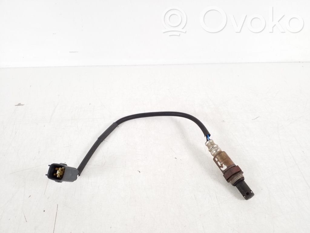 Toyota Corolla E120 E130 Lambda probe sensor 