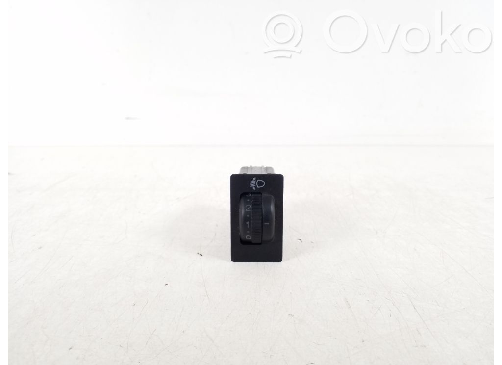 Toyota Corolla E120 E130 Light switch 